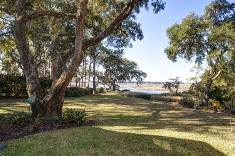 Pool Land Clearing in Cumming, GA